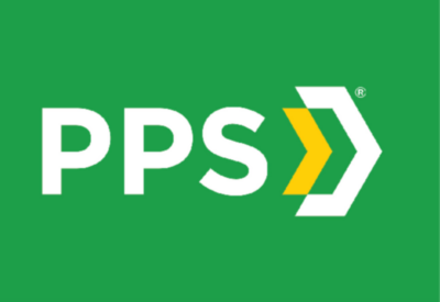 PPS Recycled logo
